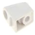 Charniere portillon freezer c00511466 (1 / 3)