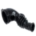 Durite cuve pompe DC67-00335A (1 / 1)