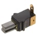 Charbon moteur par 1, 5131027519 (1 / 2)