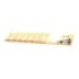 Interrupteur à touches sensitives 5617655005 (1 / 2)
