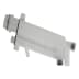 Siphon 976009 (1 / 1)