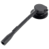 Durite réservoir - débitmètre MS-0067947 (2 / 2)