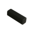 Clavette 5X5X16mm 417802 (1 / 1)
