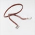Fil marron l400, 026501 (2 / 2)