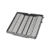 Range-couverts gris 488x464mm 140130158060 (2 / 2)