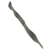 Lame l=46cm 1 181004460/0 origine (3 / 6)