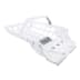 Grille de séchage pour chaussures en plastique Optiflow 140049509056 (2 / 2)
