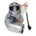 Extracteur wsc e15-98 g (1 / 1)