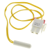 Sonde de temperature (1 / 1)