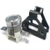 Thermostat 150° (1 / 1)
