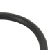Joint ampoule 4403010304 (5 / 6)
