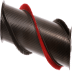 Brosse 17007438 origine (1 / 1)