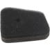 Filtre a air 4180-120-1800 (1 / 1)