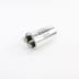 Condensateur compresseur 25mfd 370vac, 026211 (1 / 2)