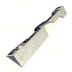 Guide de coupe 430027007012 (2 / 2)