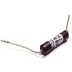 Fusible 6a a fils (1 / 1)