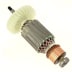 Rotor 5131033217 (1 / 2)
