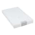 Accumulateur de froid 213x132mm 2251354011 (1 / 2)