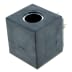 Bobine electrovanne ms-0907627 (2 / 2)