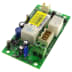 Module de puissance 65151293 (1 / 2)
