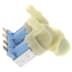Electrovanne 2 voies, 2901250100 (1 / 3)