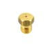 Injecteur 0.85 butane/propane C73B002A8 (1 / 1)