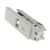 Securite de porte 4027el2002a (1 / 2)