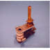 Thermostat fer (1 / 1)