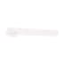 Rail de guidage de tiroir droit 4055094793 (1 / 2)