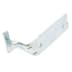 Charniere inf/sup 00169302 (2 / 2)