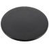 Chapeau bruleur d=100 rapide Z01U589 (1 / 2)