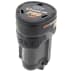 Batterie 12v 1,5ah li-ion l1215 (3 / 4)