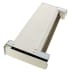 Resistance 2x 1000w (1 / 2)