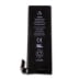 Batterie pour iphone 4 (1 / 1)