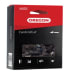 Chaine oregon 21bpx076e (1 / 1)