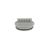 Bouchon avec joint siphon 943050 (1 / 1)