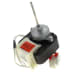 Moteur ventilateur 4680jb1026b (1 / 2)