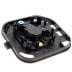 Carter filtre a air 412549 (2 / 2)