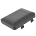 Couvercle filtre a air 340476001305 (1 / 1)