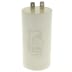Condensateur 25µf 450v 6.661-129.0 (1 / 2)
