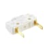 Microrupteur 4071389623 (2 / 2)
