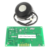Module électronique + capteur SS-201164 (2 / 2)