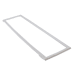 Joint porte refrigerateur c00265575 (1 / 1)