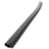 Joint de bas de porte 1882470200 (1 / 1)