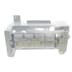 Kit fabrique glace 5989ja1002d (3 / 3)