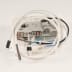 Boitier thermostat cbep9 erp 1000-1500w, 088671 (2 / 2)