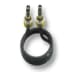 Resistance 850w (1 / 1)