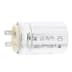 Condensateur de moteur 23002330 (1 / 2)