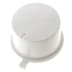 Bouton minuterie 00612129 (1 / 2)