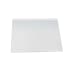 Clayette en verre complète imprimée 458,5x394mm 140166294375 (4 / 4)